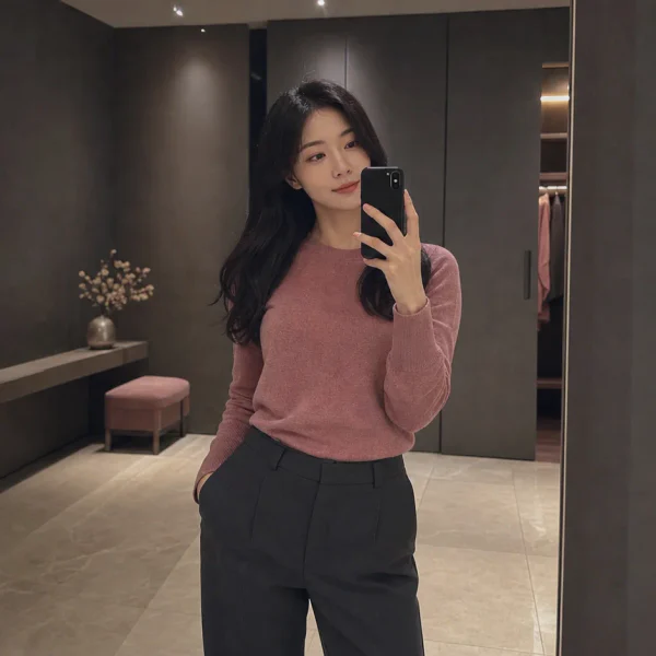 블랑 문별아지트 테라피 제휴업체 이미지