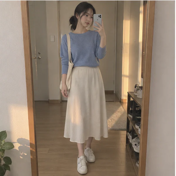 모던 솔라센터 마사지 제휴업체 이미지