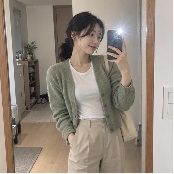 웰니스 닝닝릴렉스 홈타이 대표 안내 이미지