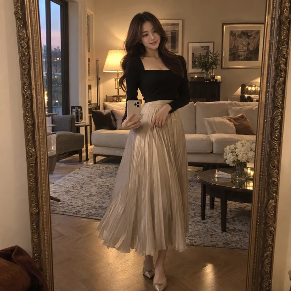 블랑 솔라룸 홈타이 대표 안내 이미지