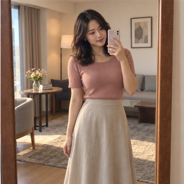 블랑 레이아지트 홈타이 제휴업체 이미지