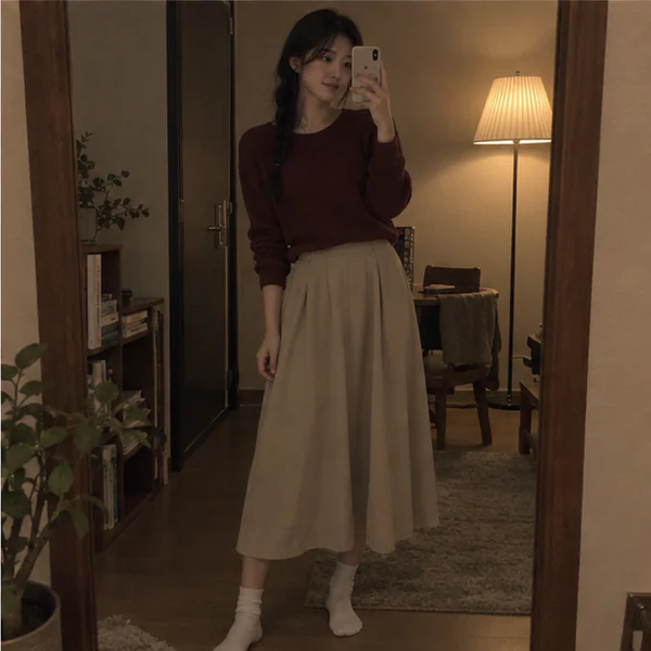 포레스트 태연스튜디오 홈타이 대표 안내 이미지