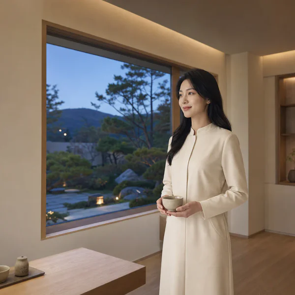 모던 원영룸 테라피 대표 안내 이미지