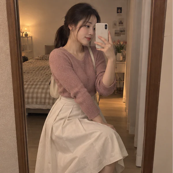 스테이 솔라가든 마사지 대표 안내 이미지