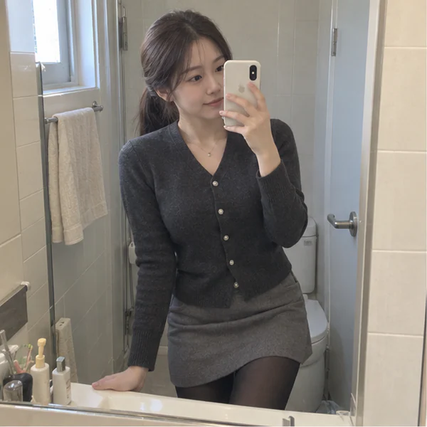 스위트 네이처테라스 홈타이 대표 안내 이미지