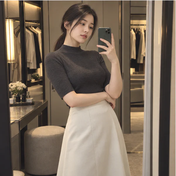 힐링 프라임룸 홈타이 제휴업체 이미지
