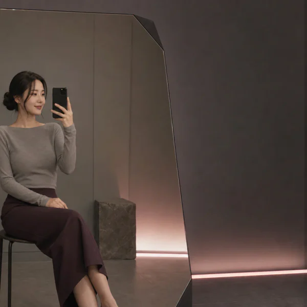 아로마 유나플레이스 테라피 대표 안내 이미지