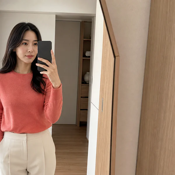 스위트 라비앙스테이 홈타이 대표 안내 이미지