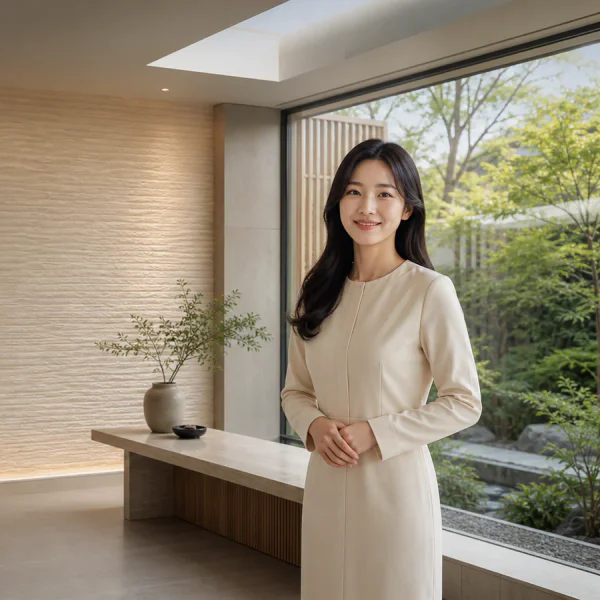 블랑 닝닝룸 마사지 대표 안내 이미지