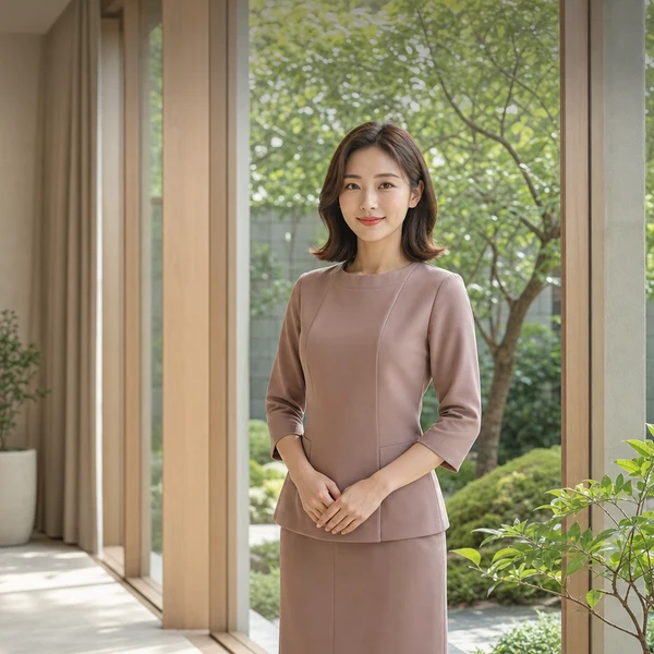 모던 새봄센터 홈타이 제휴업체 이미지