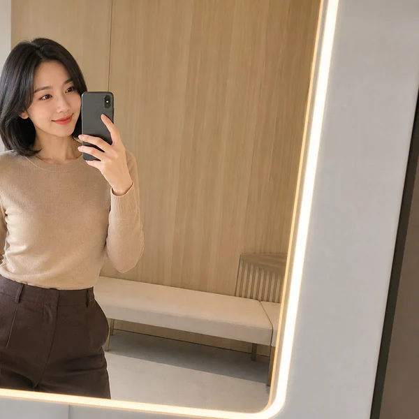 웰니스 미나웰빙 홈타이 제휴업체 이미지