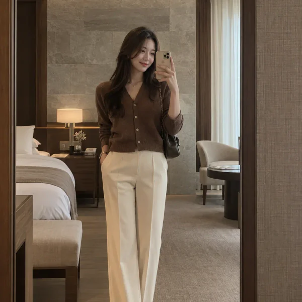 가든 블루밍라운지 홈타이 대표 안내 이미지
