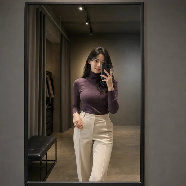 아로마 베르디포레스트 홈타이 대표 안내 이미지