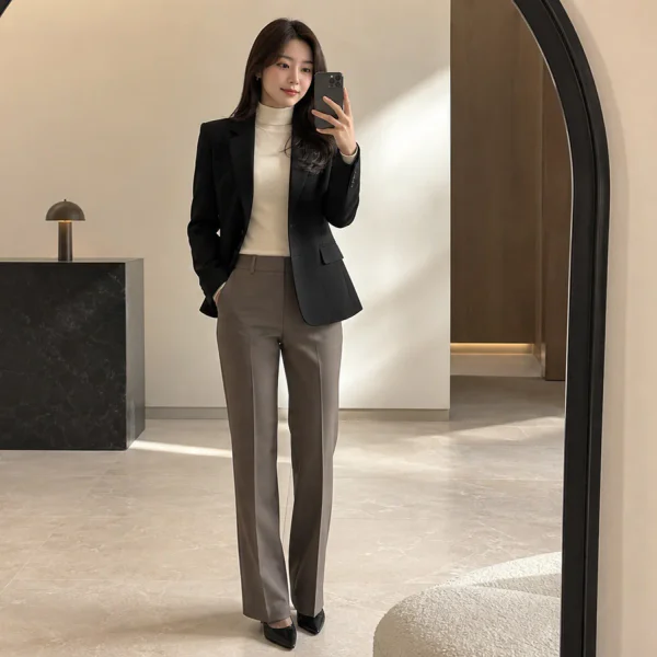 프리미엄 솔라하우스 마사지 대표 안내 이미지