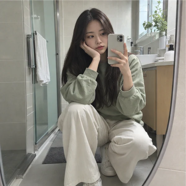 아로마 예리플레이스 마사지 대표 안내 이미지