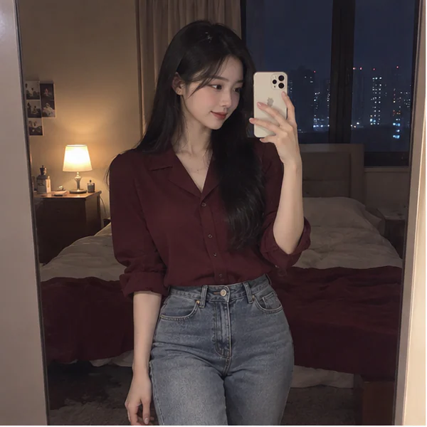 프리미엄 아델스튜디오 홈타이 대표 안내 이미지