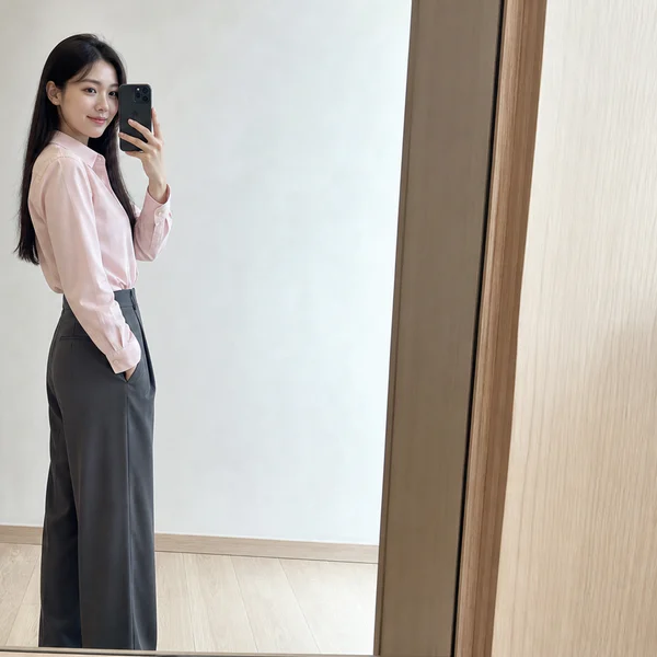 클래식 하니테라스 테라피 대표 안내 이미지