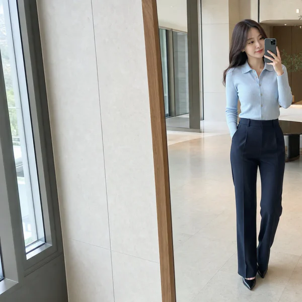 클래식 민지플레이스 홈타이 대표 안내 이미지