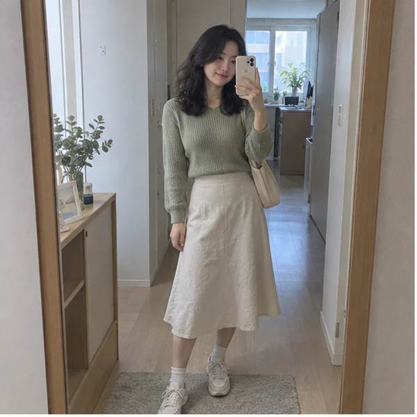 프리미엄 다니엘하우스 홈타이 대표 안내 이미지