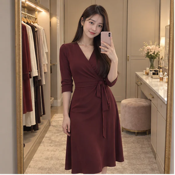 가든 마리스파 홈타이 대표 안내 이미지