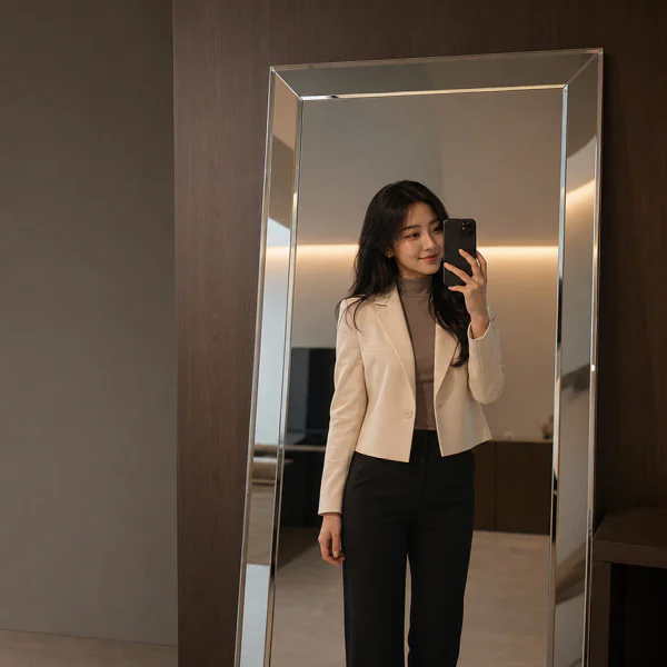 라운지 베르디가든 테라피 제휴업체 이미지