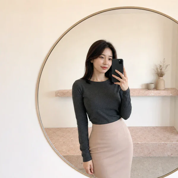 프리미엄 가을스튜디오 홈타이 대표 안내 이미지
