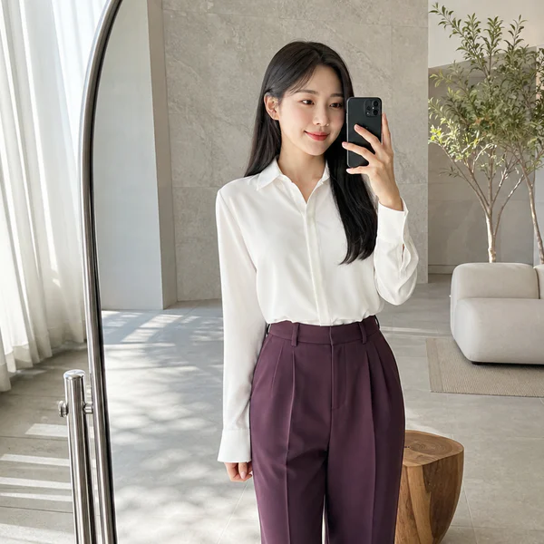 모던 프라임룸 홈타이 대표 안내 이미지