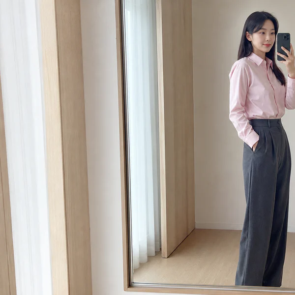 스위트 레드존라운지 테라피 대표 안내 이미지