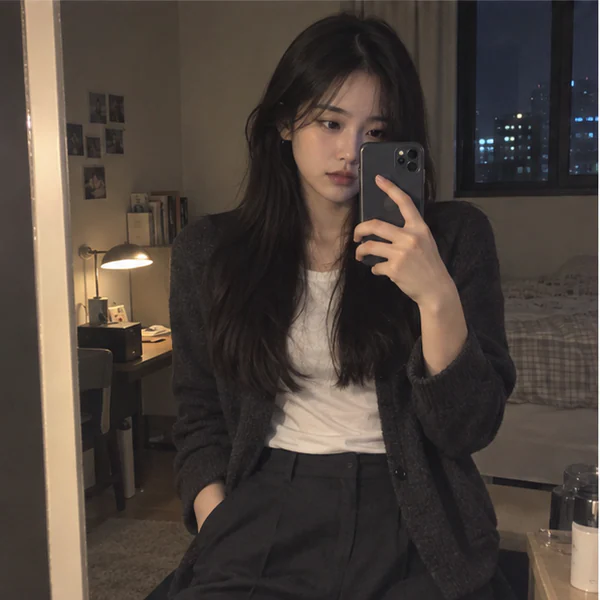 블랑 아모르센터 테라피 대표 안내 이미지