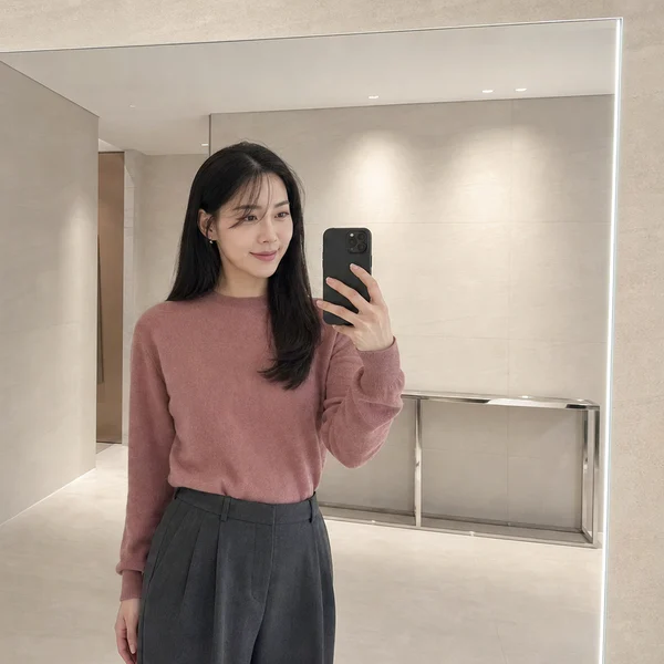 리서라운지 테라피 대표 안내 이미지