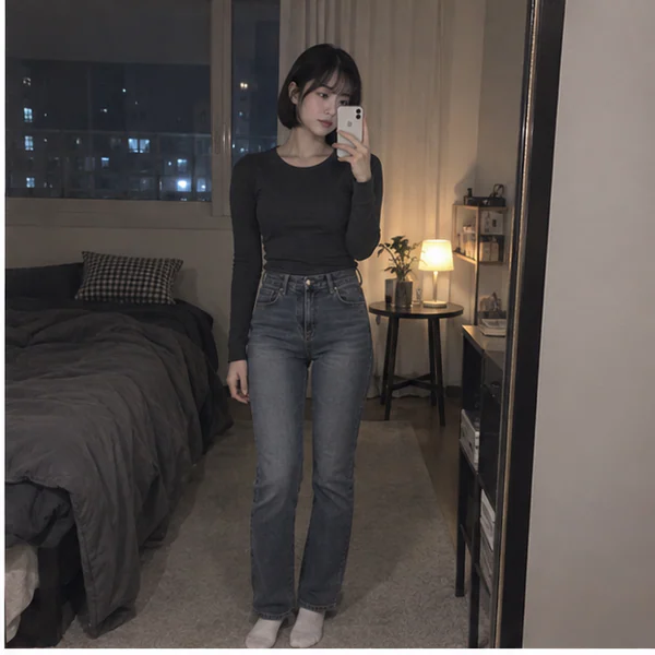 포레스트 윈터스튜디오 홈타이 대표 안내 이미지
