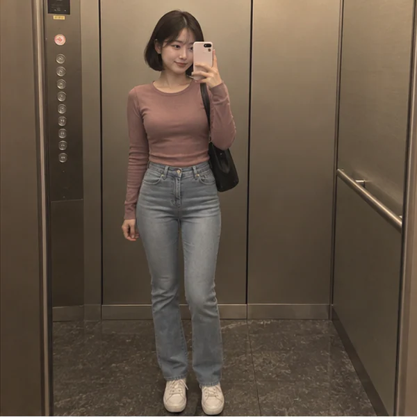 블랑 유진센터 홈타이 대표 안내 이미지