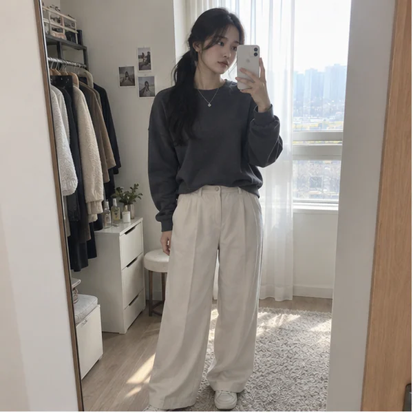그랜드 보미테라스 홈타이 대표 안내 이미지