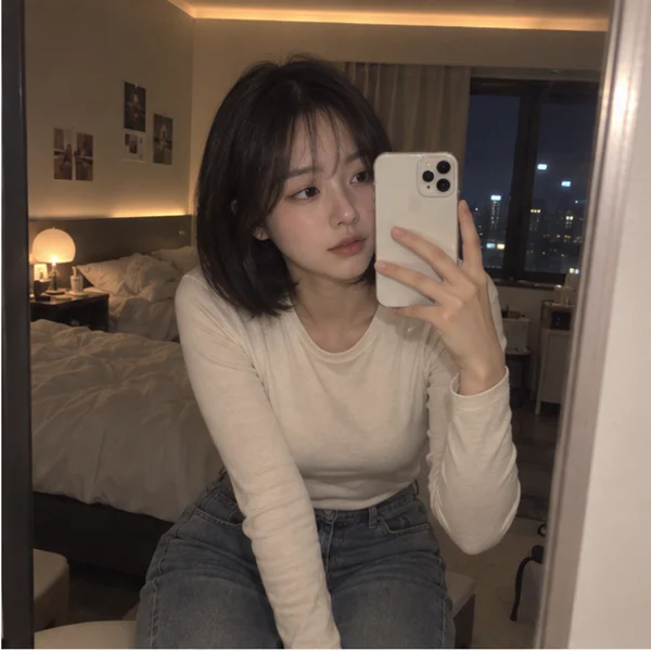 모던 리브센터 테라피 대표 안내 이미지