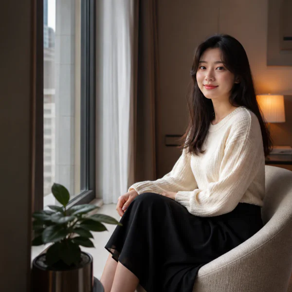 클래식 마리릴렉스 홈타이 제휴업체 이미지