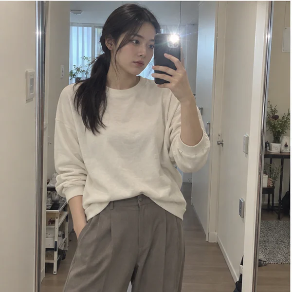 아로마 혜리웰빙 홈타이 대표 안내 이미지