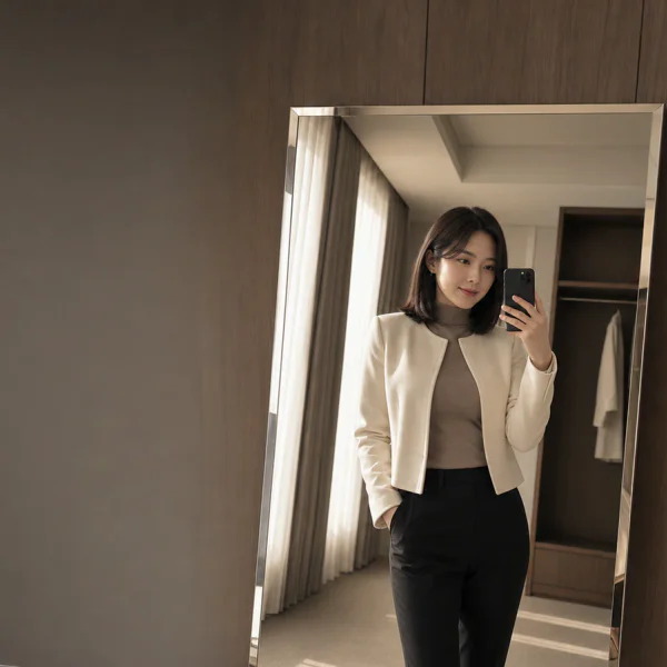 블랑 아모르아지트 홈타이 대표 안내 이미지
