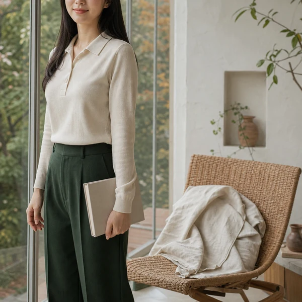 시그니처 레이스파 홈타이 제휴업체 이미지