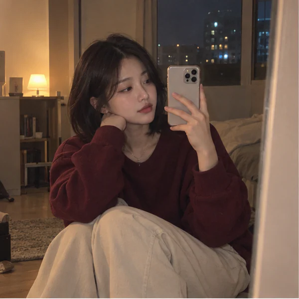 포레스트 설현하우스 테라피 대표 안내 이미지