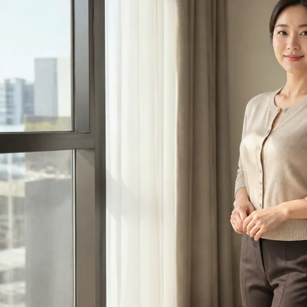 블랑 해온아지트 마사지 대표 안내 이미지