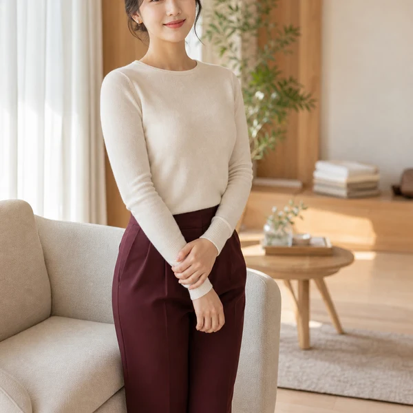스위트 로제라운지 홈타이 대표 안내 이미지