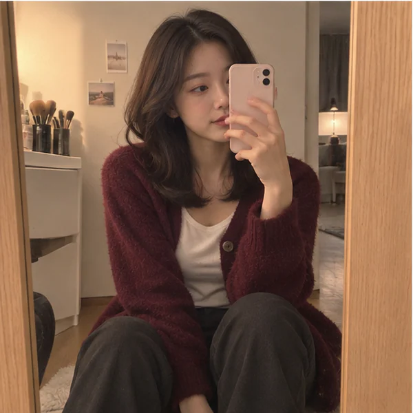 로열 세정스튜디오 홈타이 대표 안내 이미지