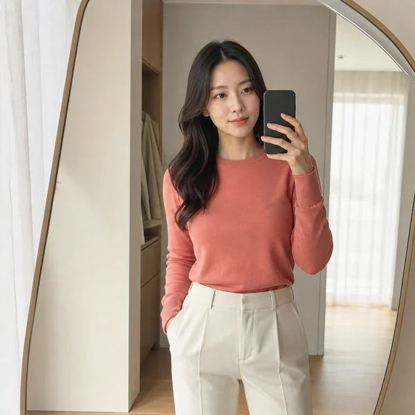 로열 메르시아지트 마사지 대표 안내 이미지