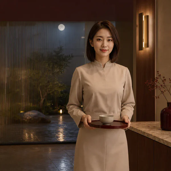 힐링 혜리살롱 테라피 대표 안내 이미지
