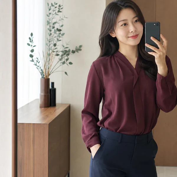 아로마 윈터포레스트 홈타이 제휴업체 이미지