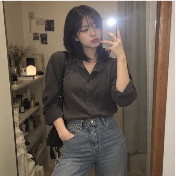 스위트 모먼트라운지 홈타이 대표 안내 이미지