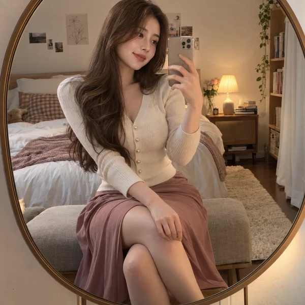 웰니스 하니플레이스 테라피 대표 안내 이미지