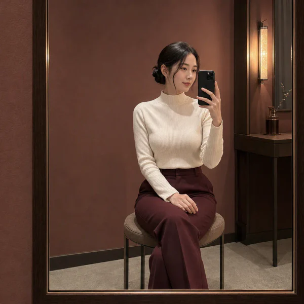 아로마 혜리웰빙 테라피 대표 안내 이미지