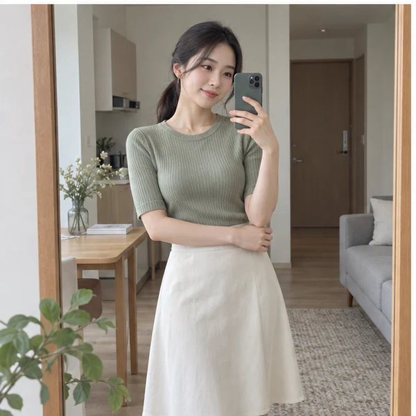프리미엄 해린케어 홈타이 제휴업체 이미지