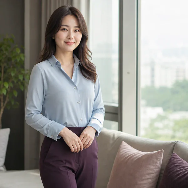 프리미엄 레드존케어 테라피 대표 안내 이미지